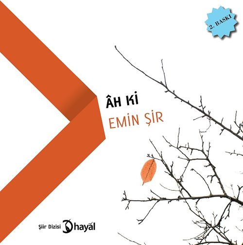Ah ki