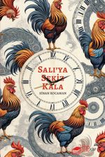 Salı'ya Sekiz Kala