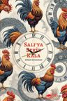 Salı'ya Sekiz Kala