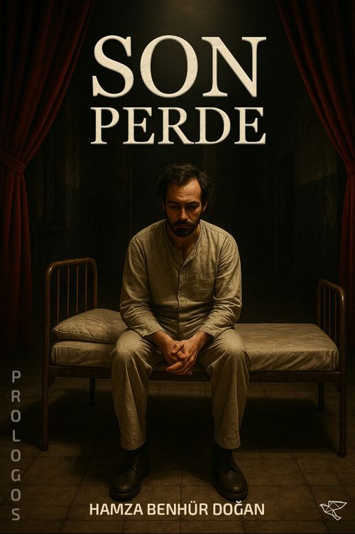 Son Perde