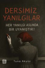 Dersimiz Yanılgılar