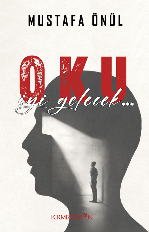 Oku, İyi Gelecek