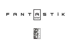 FANTASTİK