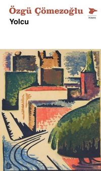 Yolcu