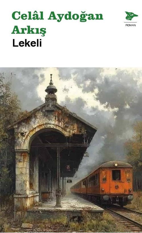Lekeli