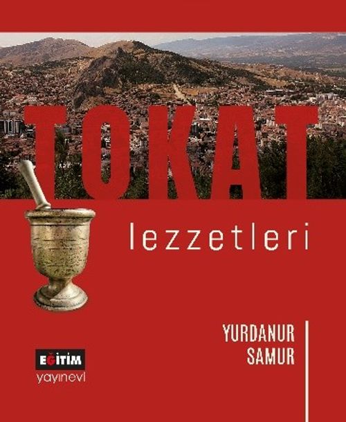 Tokat Lezzetleri