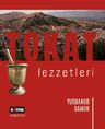 Tokat Lezzetleri
