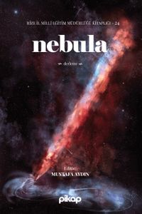 Nebula