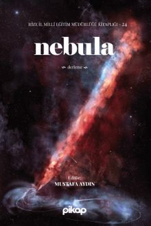 Nebula