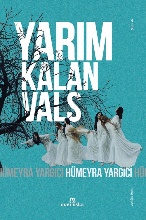 Yarım Kalan Vals