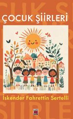 Çocuk Şiirleri 