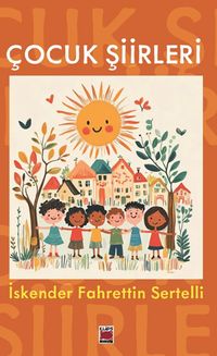 Çocuk Şiirleri 