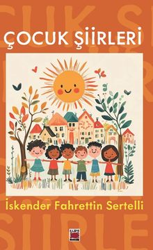 Çocuk Şiirleri 