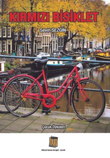 Kırmızı Bisiklet