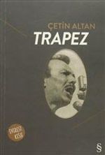 Trapez