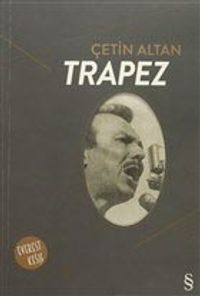 Trapez