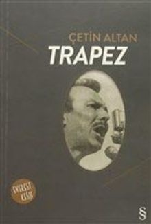 Trapez