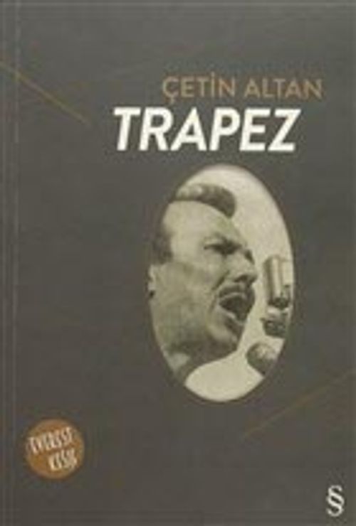 Trapez