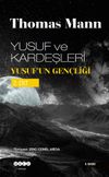Yusuf ve Kardeşleri 2 / Yusuf'un Gen&ccedil;liği