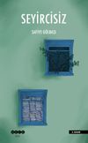 Seyircisiz