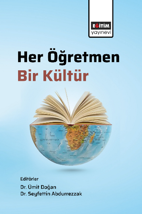 Her Öğretmen, Bir Kültür