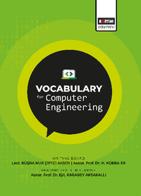 Vocabulary for Computer Engineering