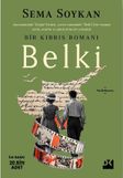 Belki & Bir Kıbrıs Romanı