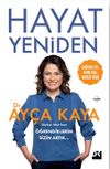 Hayat Yeniden