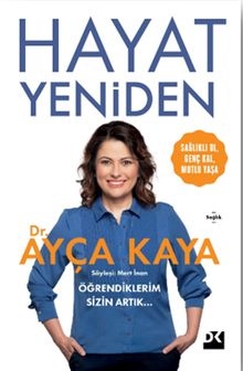 Hayat Yeniden