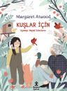 Kuşlar İçin