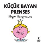 Küçük Bayan Prenses