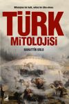 T&uuml;rk Mitolojisi