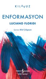 Enformasyon 
