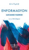 Enformasyon 