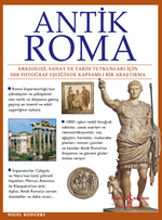 Antik Roma
