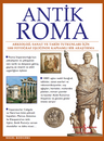 Antik Roma
