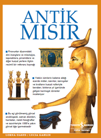 Antik Mısır