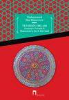 Tevhidin Sırları & Esraru't-Tevhid fi Makamatı'ş-Şeyh Ebi Said