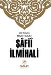 Resimli Muhtasar Şafii İlmihali