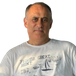 Sinan ALATAŞ