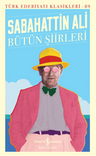 Bütün Şiirleri 