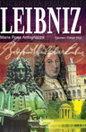 Leibniz (Karton Kapak)