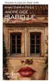 Isabele (Karton Kapak)