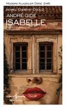 Isabele (Karton Kapak)