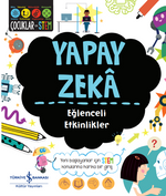 Yapay Zeka Eğlenceli Etkinlikler