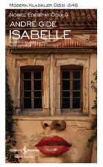 Isabele (Ciltli)