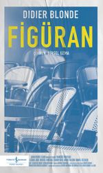Figüran