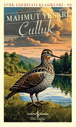 Çulluk