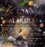 Ada ve Galaksiler