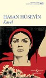 Kavel